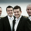 Shane O Sullivan Wedding Photographer image